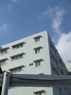 c0072240_1134310.jpg