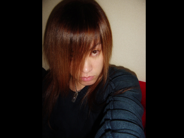 d0019342_6354992.jpg