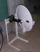 c0066250_2333156.jpg