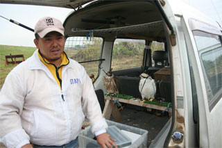 f0000350_22472759.jpg
