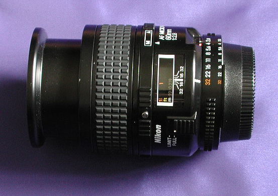 a0063552_8441085.jpg