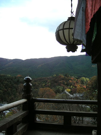 c0069552_2213212.jpg