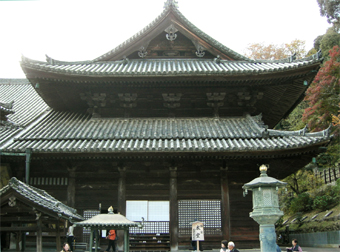 c0069552_22543392.jpg