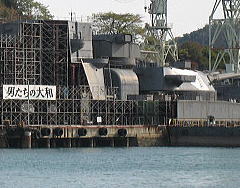 d0031853_2349337.jpg