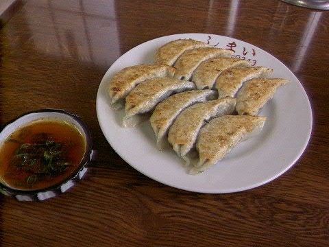 e0005253_1164839.jpg