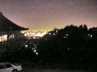 e0088654_21325534.jpg
