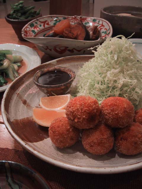 e0090956_20434915.jpg