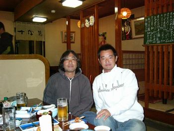 c0046361_234537.jpg