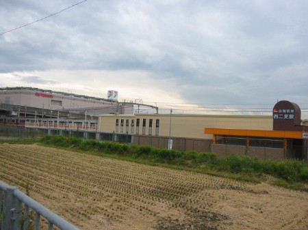 b0046762_1501578.jpg