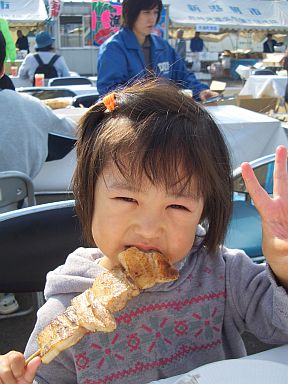 c0034764_062182.jpg
