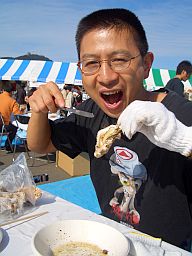 c0034764_064491.jpg