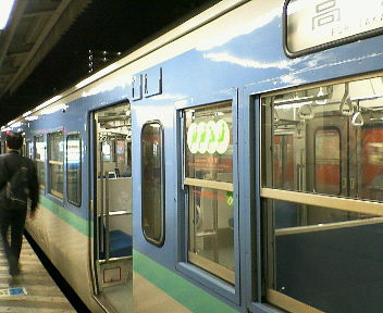 d0015364_18302381.jpg