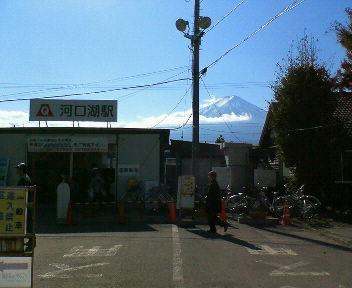 d0015364_18333346.jpg