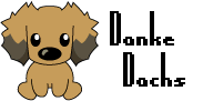 e0034467_19404681.gif