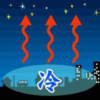 b0060071_1412474.gif