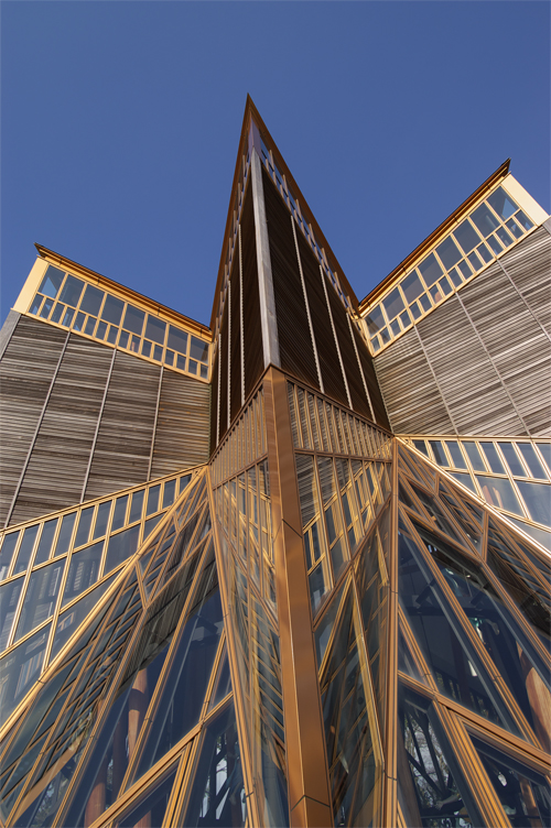 e0002371_8584463.jpg