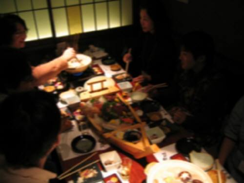 c0023474_19264731.jpg