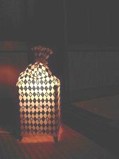 c0026178_21322864.jpg