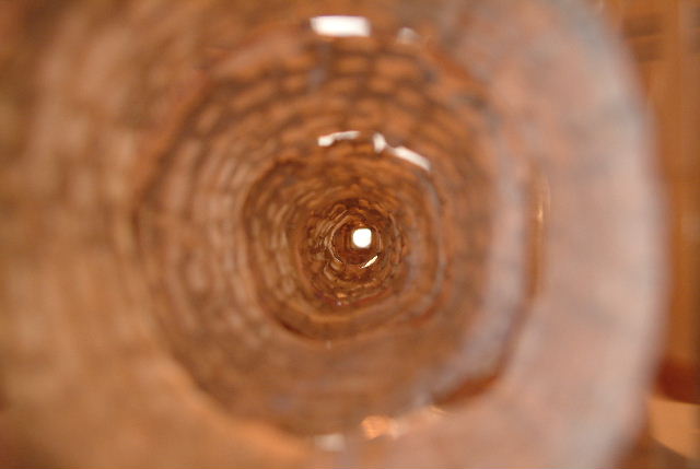 b0027880_15575899.jpg