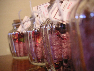 c0027181_262140.jpg