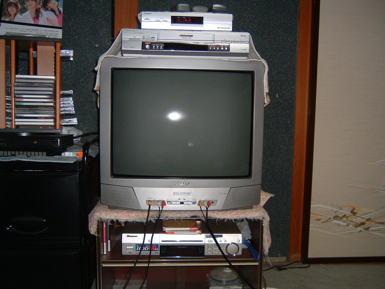c0010783_21291523.jpg