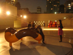 e0033384_01293.jpg