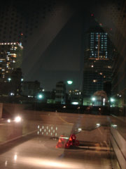 e0033384_0143364.jpg