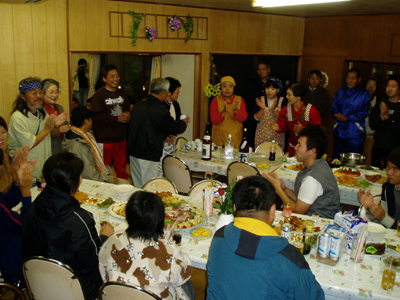 a0065787_20111614.jpg