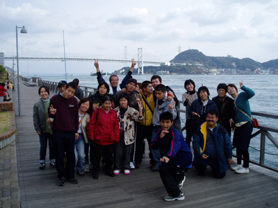a0065787_2125660.jpg