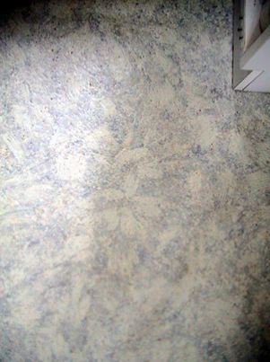 c0016987_18532645.jpg