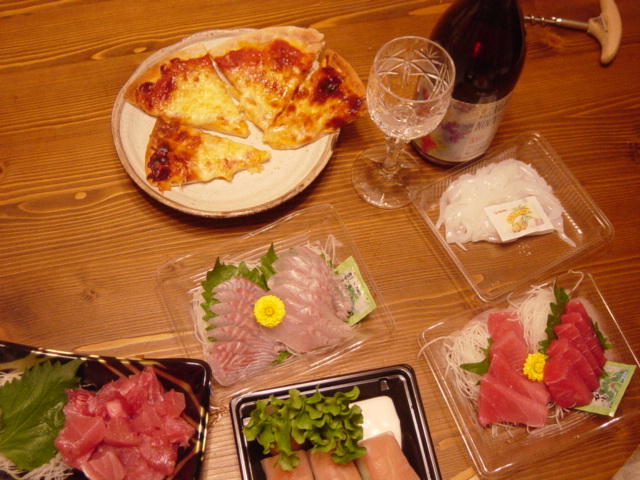 d0053990_222239.jpg