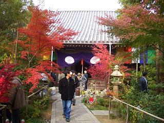 c0026594_2157326.jpg