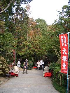 c0026594_222338100.jpg