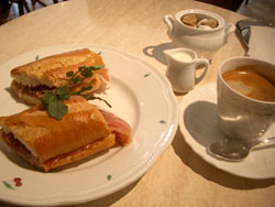d0003996_1121869.jpg