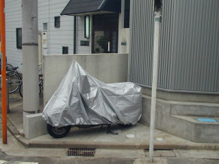 d0026998_9271773.jpg