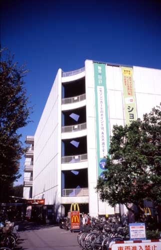 a0051400_111332.jpg