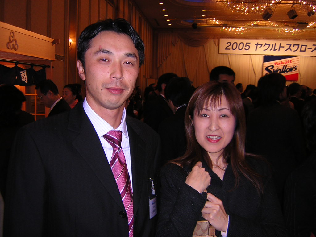 d0008400_21352193.jpg