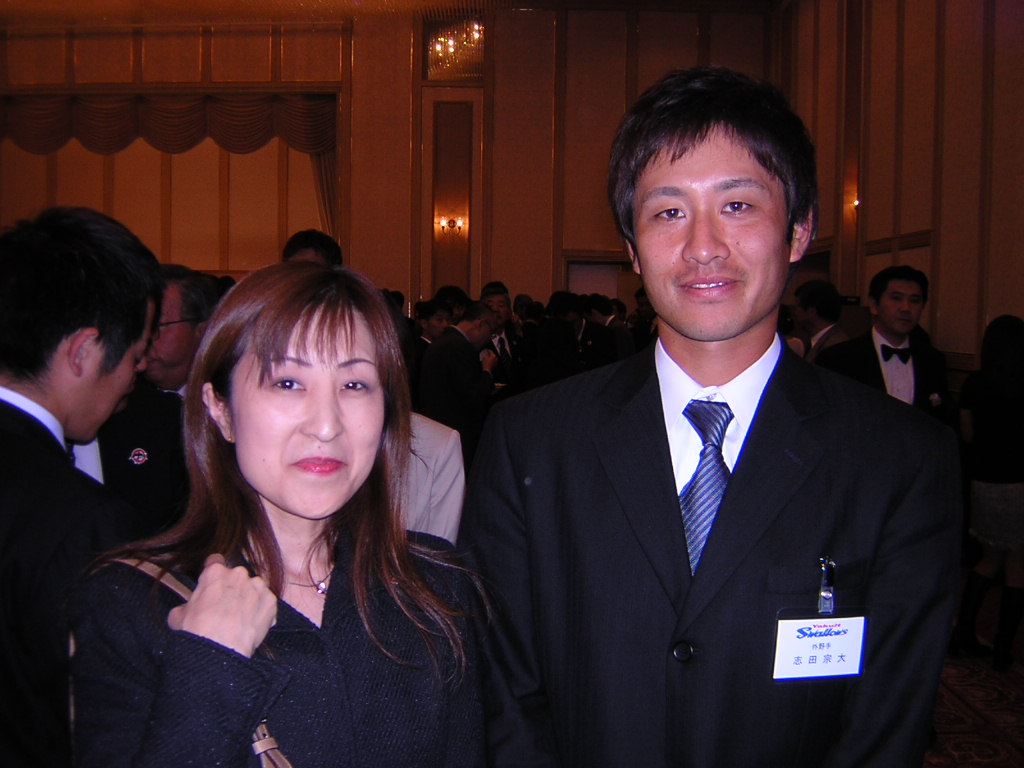d0008400_21363090.jpg