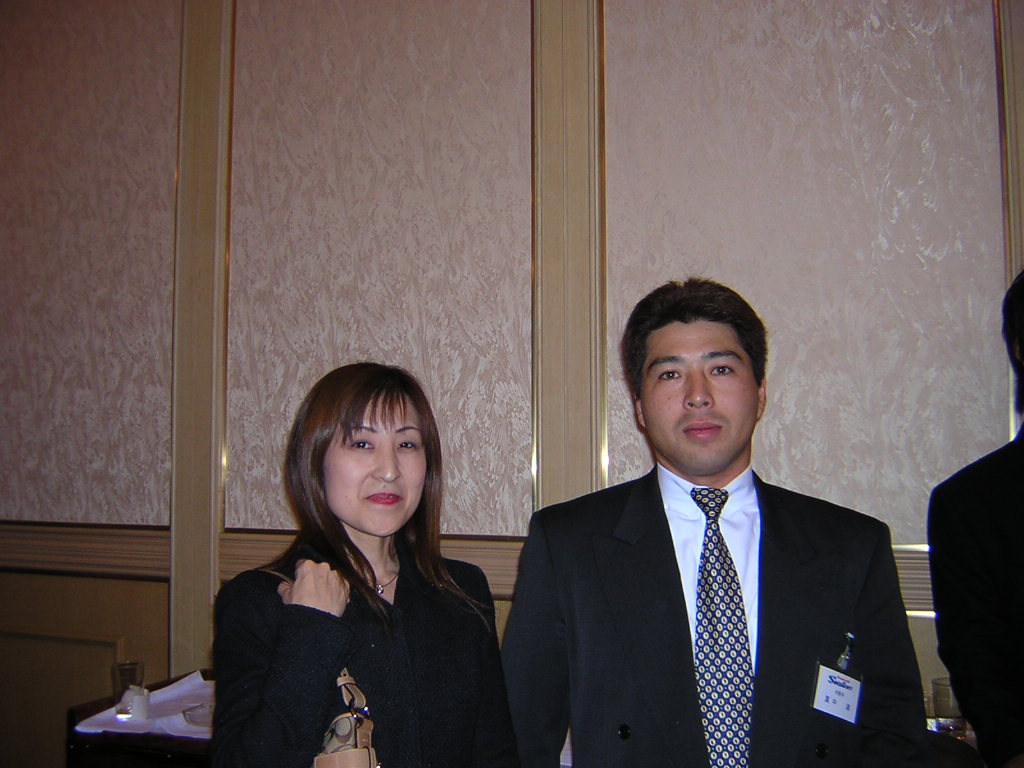 d0008400_2139787.jpg
