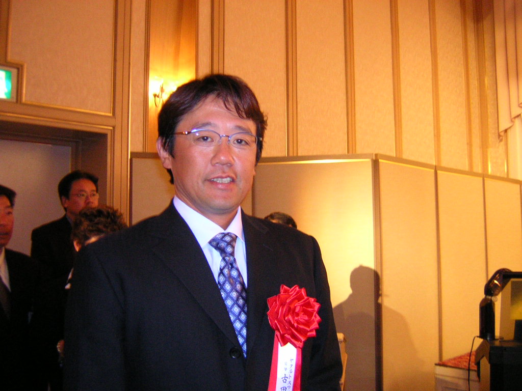 d0008400_21481376.jpg