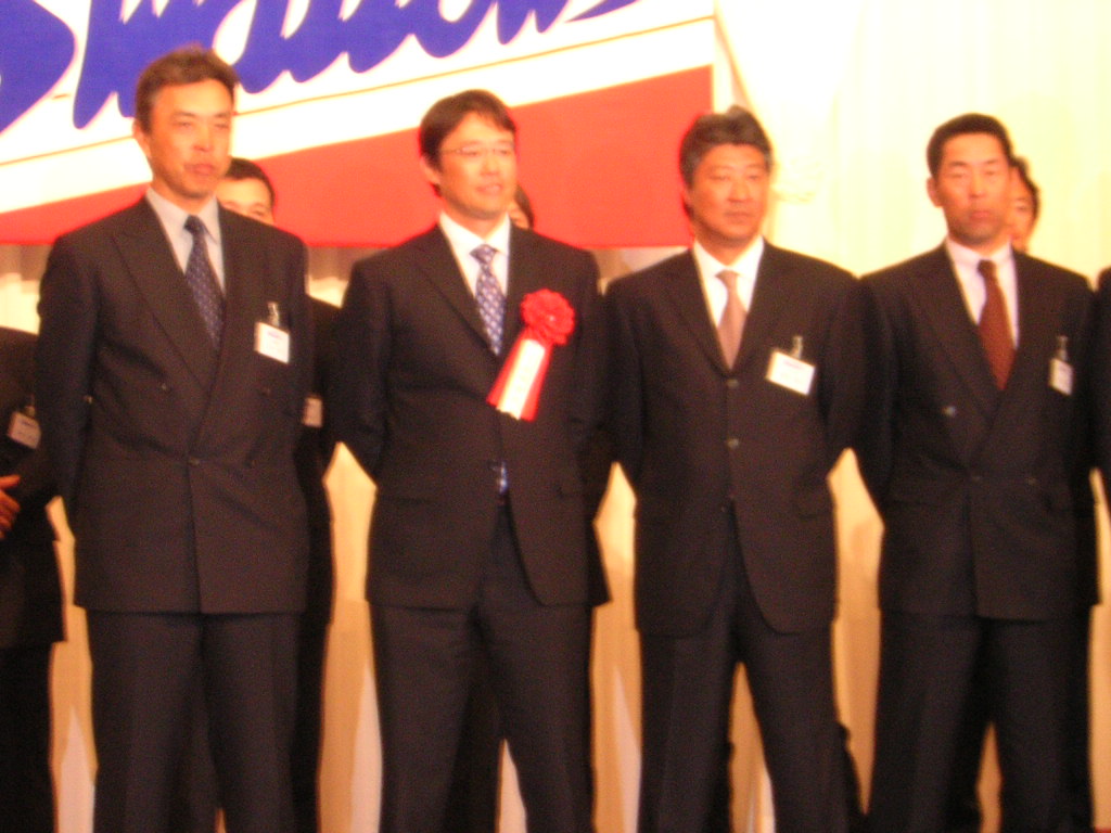 d0008400_22305679.jpg