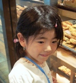 d0018704_2053292.jpg