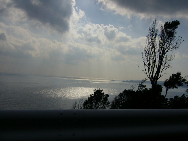 e0015108_2221799.jpg