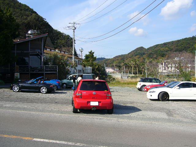 e0015108_2344786.jpg