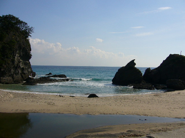 e0015108_2362416.jpg