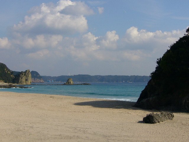 e0015108_2371241.jpg