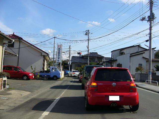 e0015108_2485228.jpg
