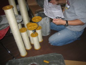 c0004211_21364.jpg