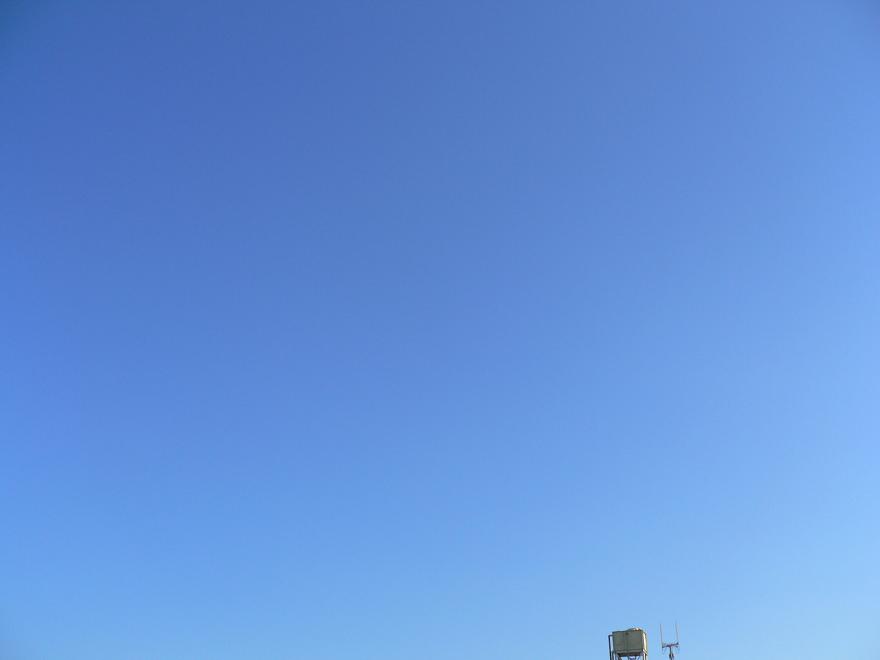 e0015113_2573421.jpg