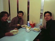 a0015614_11363114.jpg